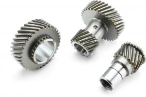 SUZUKI LOW RANGE GEAR SETS